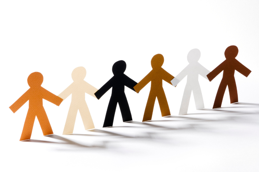 Journée de solidarité