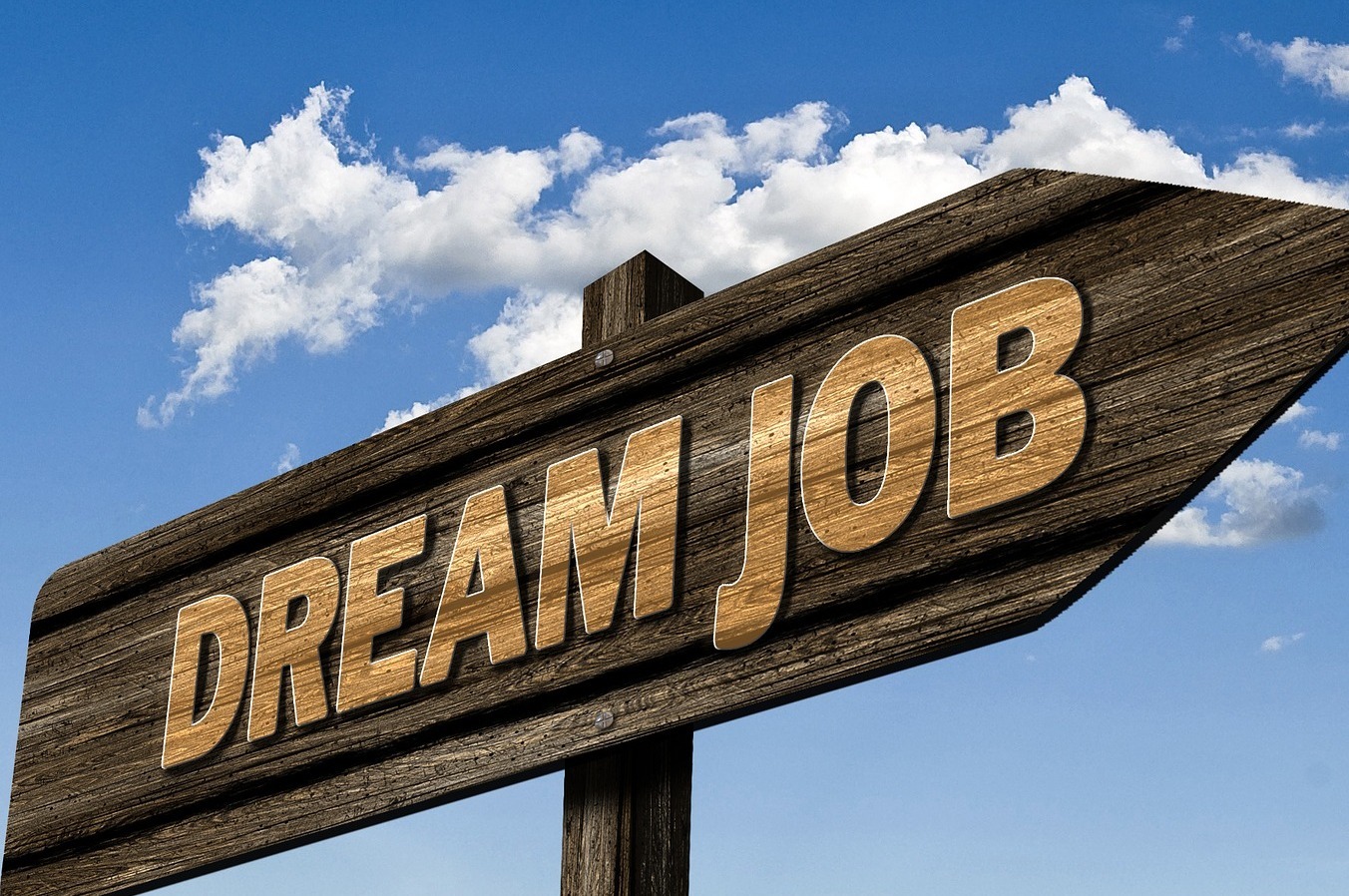 2019, les secteurs qui recrutent