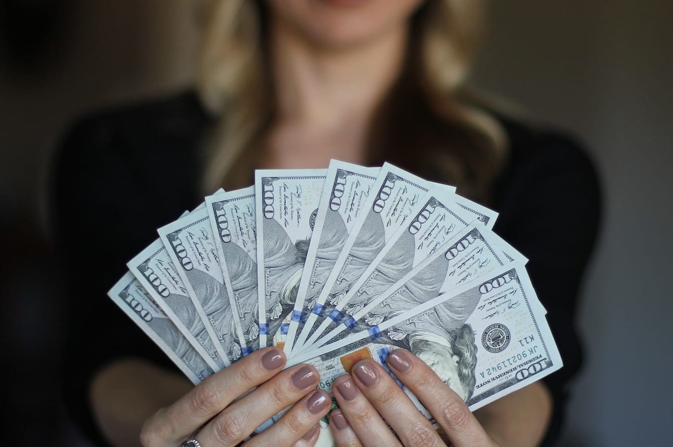 Les entreprises les plus rémunératrices en France