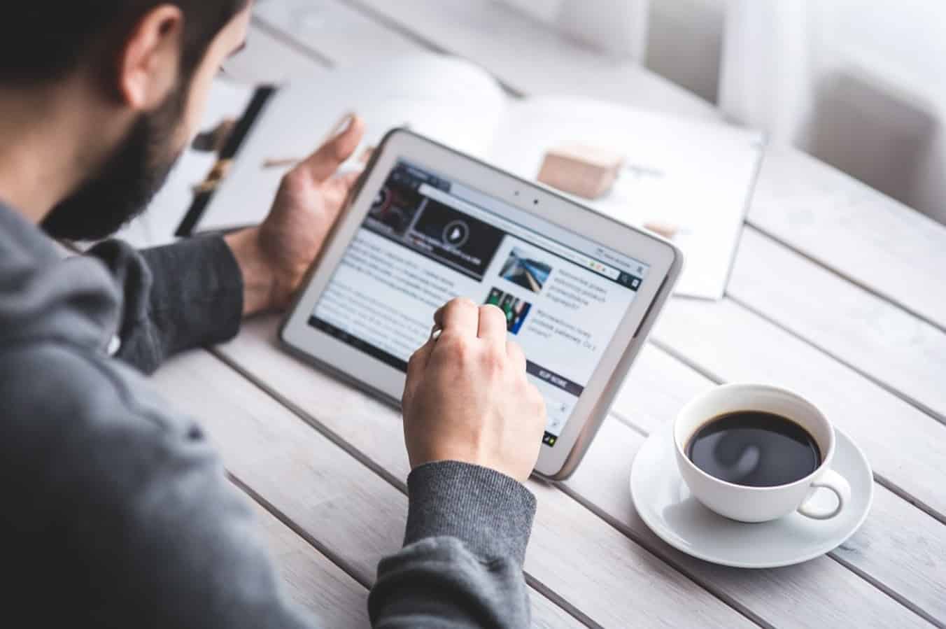 Le travail du dimanche