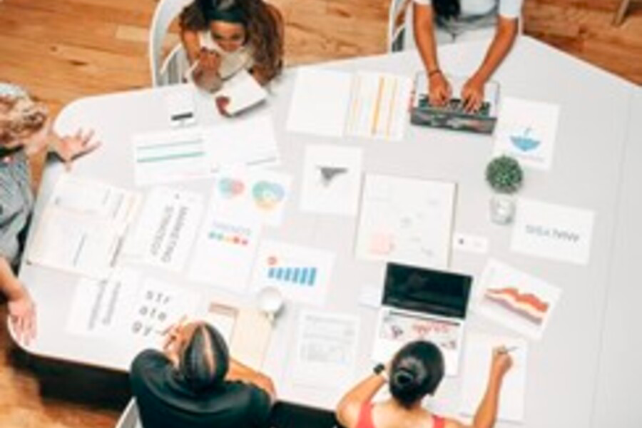 formation des indépendants