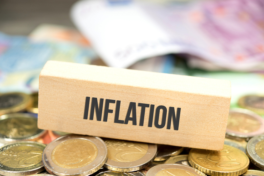inflation