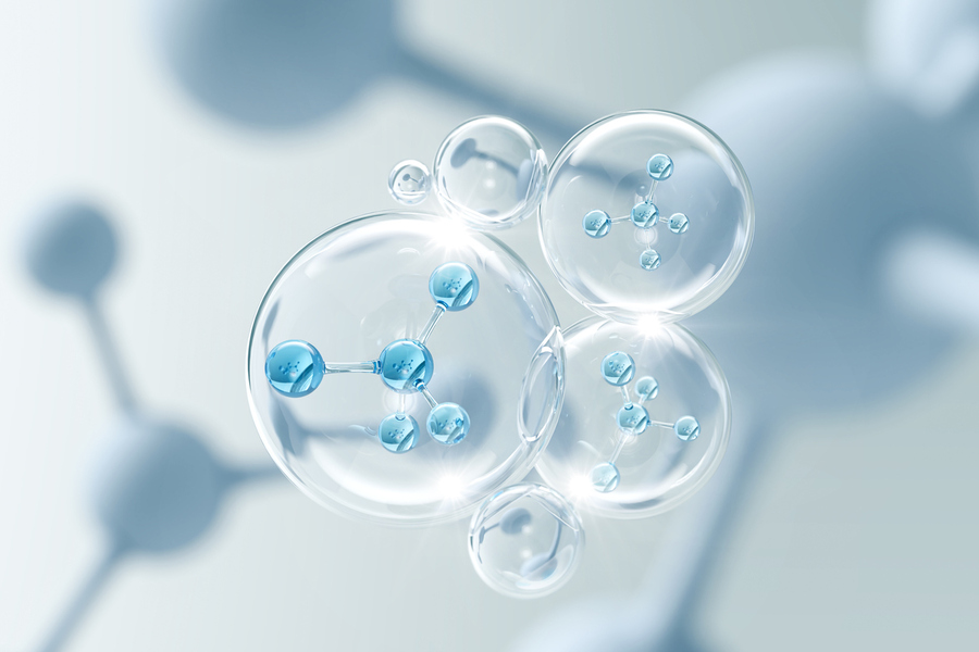 BIOTECH