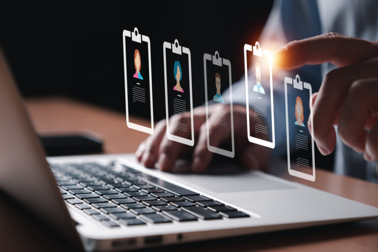 ADP investira dans l’IA générative pour révolutionner les processus RH ...
