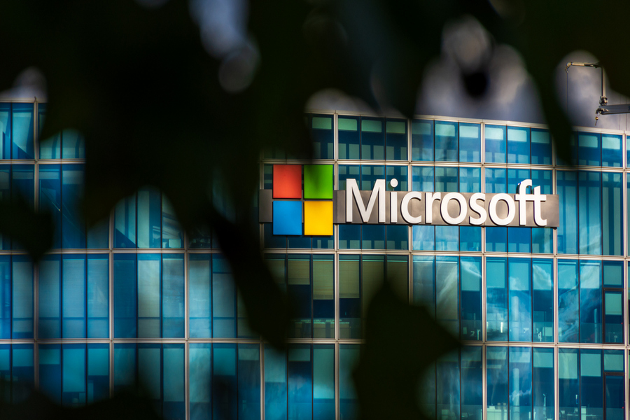 Microsoft et OpenAI lancent leurs modèles d’IA audio pour la synthèse vocale