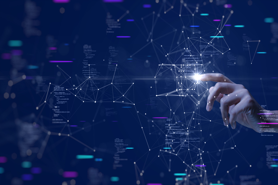 L'adoption de l'Intelligence Artificielle en entreprise exige une transition structurée