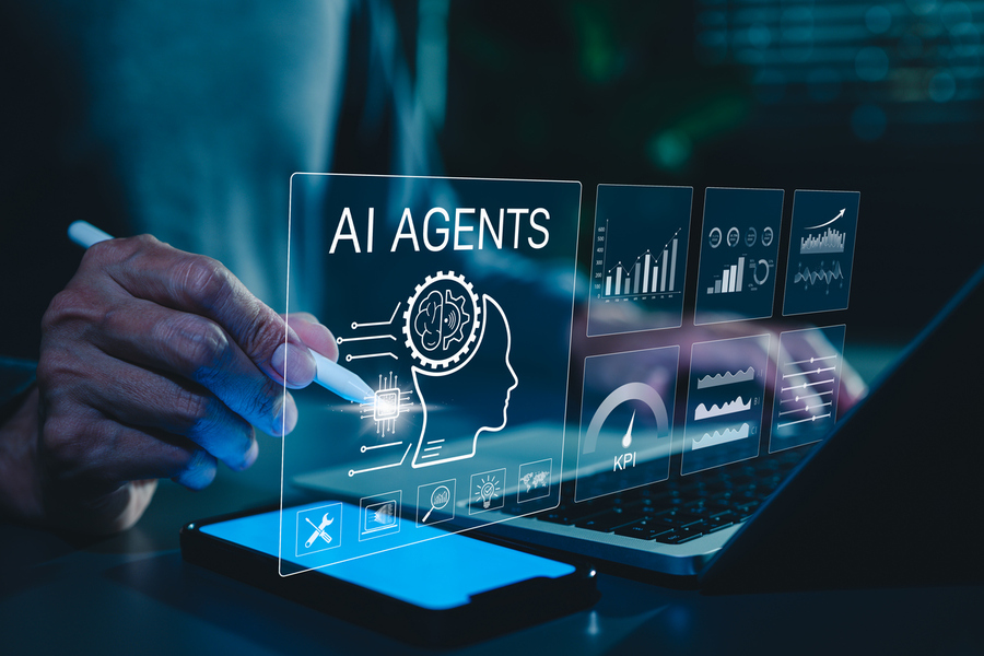 Centreon déploie un agent IA conversationnel pour optimiser le support client