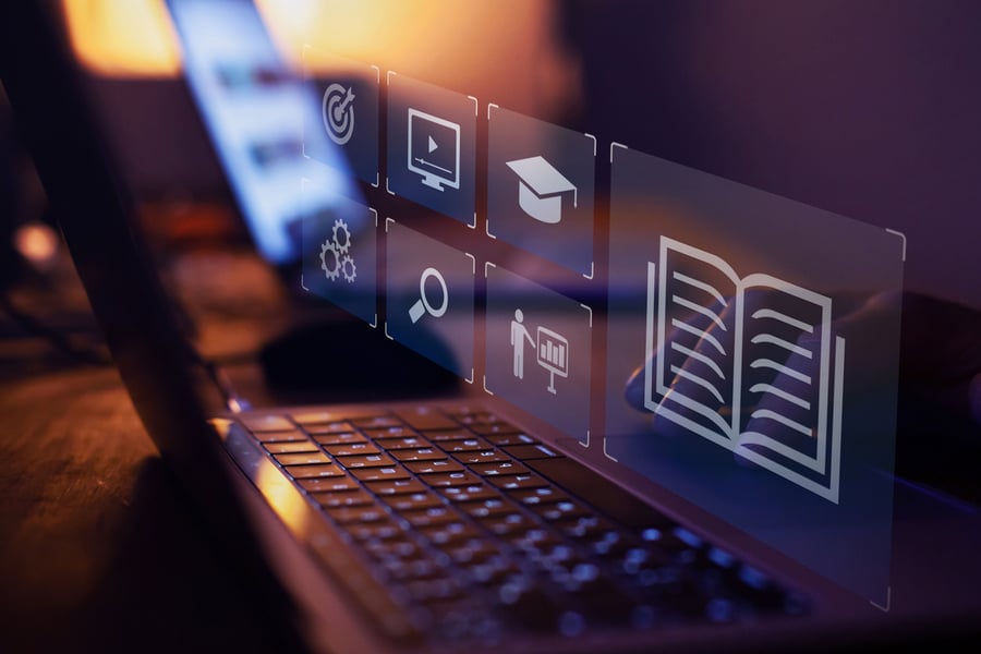 Le concours Digital InPulse propulse l’innovation française vers l’Asie